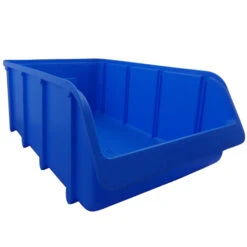 Sichtbox 495x315x185mm