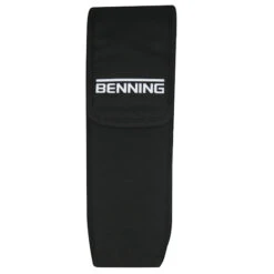 Duspol Bereitschaftstasche