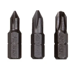 Chrom Vanadium Bit Einsatz Phillips