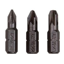 Chrom Vanadium Bit Einsatz Prozidriv