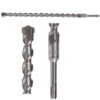 SDS Plus Durchbruchbohrer 16 X 600mm 2 SDS Plus Durchbruchbohrer 16 X 600mm -Geschäft Für Haushaltsgeräte 945503 2