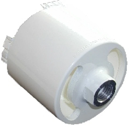 Diamant Trockenbohrkrone 82mm Weiß 3 Diamant Trockenbohrkrone 82mm Weiß