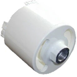 Diamant Trockenbohrkrone 68mm Weiß