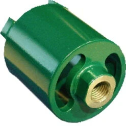 Diamant Trockenbohrkrone 68mm Grün