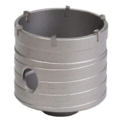 Bohrkrone/Dosensenker 60mm