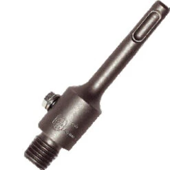 Adapter 1/2 Zoll/SDS-plus