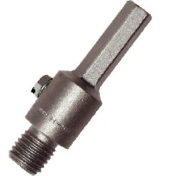 Adapter 1/2 Zoll/6-kant