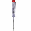 Spannungsprüfer 140mm -Geschäft Für Haushaltsgeräte 9501013
