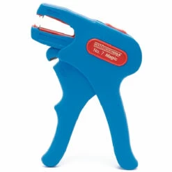 Abisolierzange 16mm²