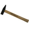 Schlosserhammer 300g 1 Schlosserhammer 300g -Geschäft Für Haushaltsgeräte 950208