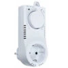 Steckdosenthermostat - Raumtemperaturregler -Geschäft Für Haushaltsgeräte 951118
