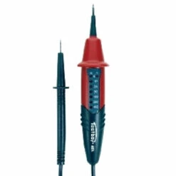 Zweipoliger Spannungsprüfer