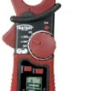 Digitales Zangenamperemeter 2 Digitales Zangenamperemeter -Geschäft Für Haushaltsgeräte 9521101