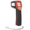 Infrarot Thermometer TV323 -Geschäft Für Haushaltsgeräte 9521141