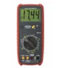 Digitales Multimeter Testboy 313