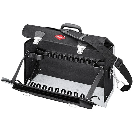 Werkzeugtasche 3 Werkzeugtasche