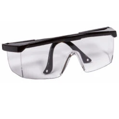 Schutzbrille Nach EN166