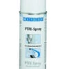 PTFE Spray - Trockenschmiermittel -Geschäft Für Haushaltsgeräte 9601301