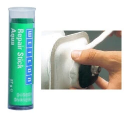 Repair Stick Aqua