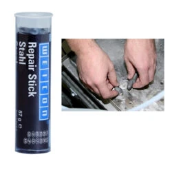 Repair Stick Stahl