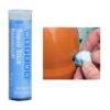 Repair Stick Kunststoff 2 Repair Stick Kunststoff -Geschäft Für Haushaltsgeräte 9601411