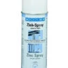 Zink Spray -Geschäft Für Haushaltsgeräte 9601421