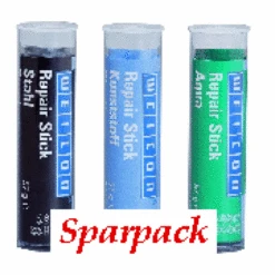 Sparpack Mit 3 Stück Repair Sticks