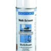 Reinigungsspray Multi-Schaum -Geschäft Für Haushaltsgeräte 9601511