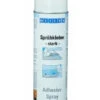 Sprühkleber 2 Sprühkleber -Geschäft Für Haushaltsgeräte 960152