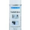 Druckluft Spray -Geschäft Für Haushaltsgeräte 9601531