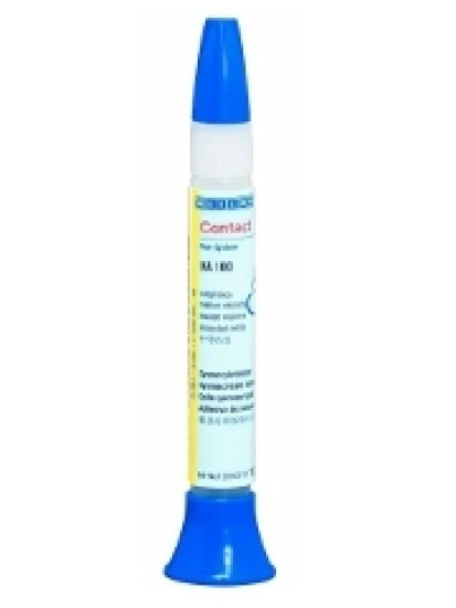 Universalkleber 3 Universalkleber