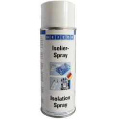 Isolier Spray