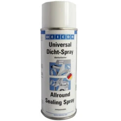 Universal Dicht-Spray