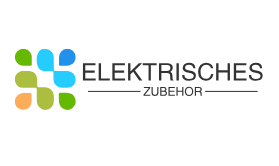 Geschäft Für Haushaltsgeräte