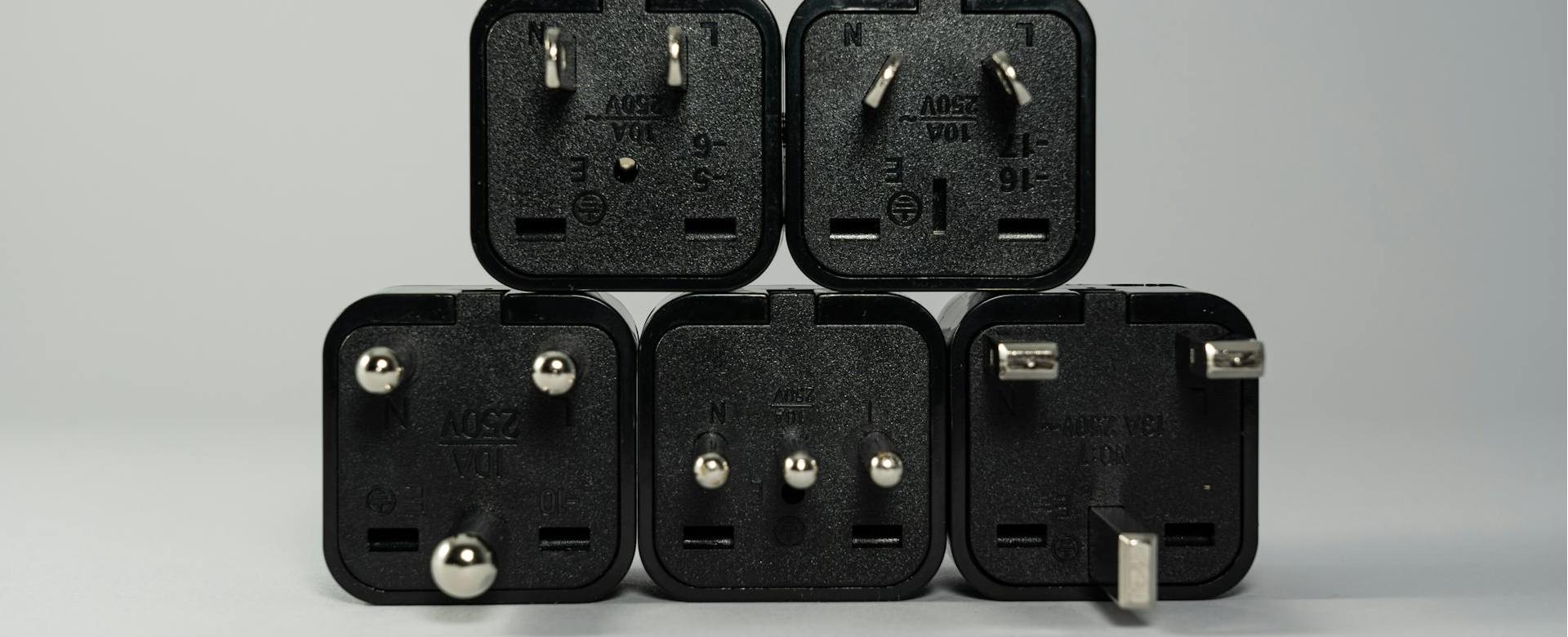 Geschäft Für Haushaltsgeräte -Geschäft Für Haushaltsgeräte pexels castorlystock 3639031